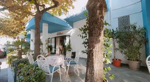 Hotel Marittimo - Image 4