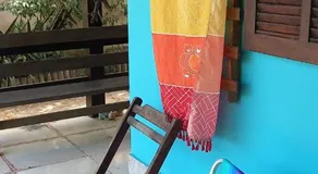 Las Lobas Guest House - Só para Mulheres - Image 4