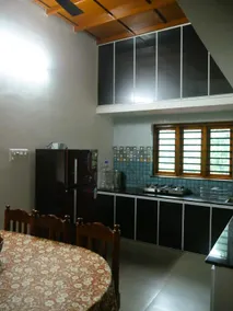 Suvi Homestay - Image 5