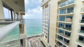 Stylish 1BHK at Pacific Al Marjan Island - Image 2