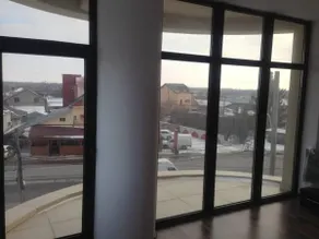 Hotel Cristian - Image 4