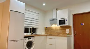 Elegante apartamento, a solo 10 minutos de Sevilla - Image 2
