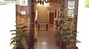 Hotel Ocean Beach Paracas - Image 5