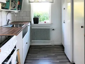 10 person holiday home in Kårböle - Image 3