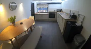 Charles I 16th century house - Image 3