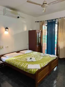 Room by the Beach - Calangute - Image 3