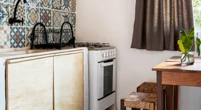 Jeri Suites accommodation - Image 3