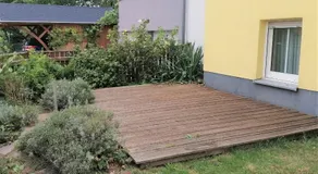 Weidenblick - Image 4