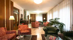 Hotel Roma - Image 3