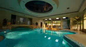 Hotel Antoni - Image 3