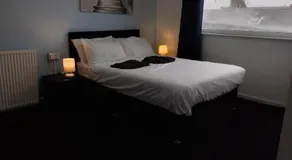 Hotel Vibes - Image 3