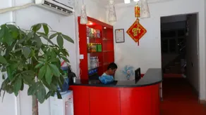 Taolin Hotel - Image 5