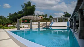 Puri Senyiur Hotel - Image 3
