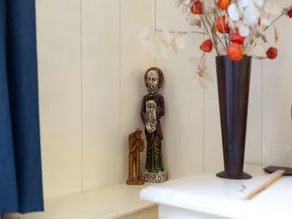 Holiday home in Krabbendam - Image 3