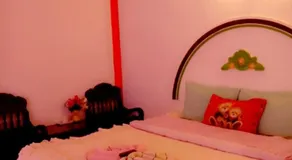 Jidapha Rooms - Image 2