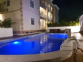 Fortfountain Apartments - Image 2