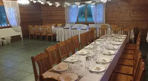Oškrogs - Image 4