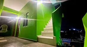 Padang Besar Green Inn - Image 5