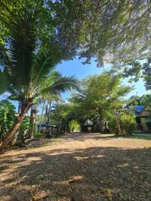 Khemthong Resort 9 - Image 3