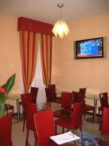 Guesthouse Alloggi Agli Artisti - Image 4