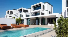 Nuera Villas - Image 4