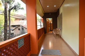 Haripriya Residency - Image 4