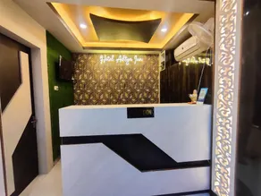 Hotel O M Adarsh Guest House - Image 2