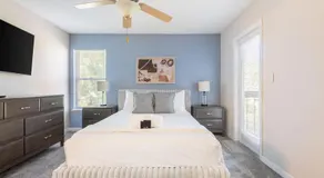 Landing Apartments - The Braxton Palm Bay - Image 2