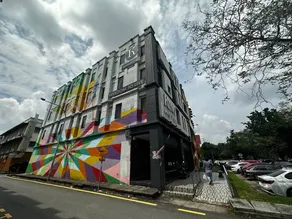 Kino Hotel - Image 3