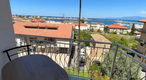 B&b da Nicoletta - Image 3
