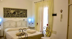S'Abba e Sa Pedra - Your House in Sardinia - Image 2
