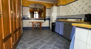 CASA LA JARA - Image 5