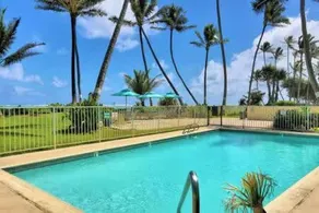 Luxury Beachfront Condo - Image 3