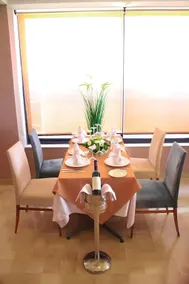 hôtel LE PACHA - Image 4