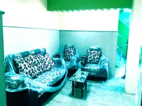 Kempegowda Lodging & Boarding - Image 4