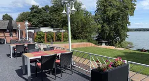 Morada Hotel Am Mellensee - Image 4