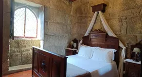 Castelo de Portugraal - Image 2