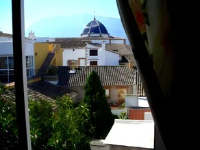 Hostal Cristina - Image 5
