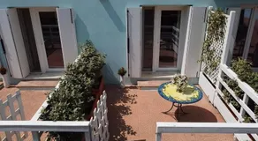 Casa del mare - Image 4