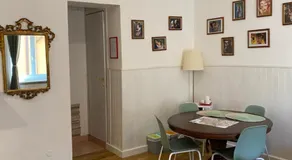 La casa di Remo - Image 3