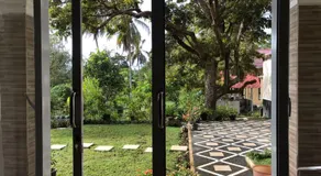 Puri Ratna Joewita - Image 2