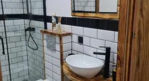 Apartamenty Quattro - Image 2
