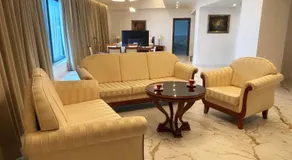 Hotel Bellevue - Metropol Lake Resort - Image 5