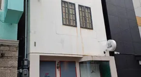 Petit hotel Kobe - Image 4