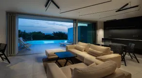 Vila Villaarh - Image 2