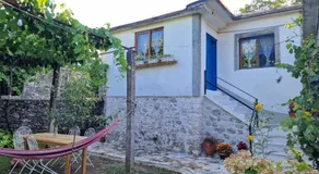 Zhulat Ecovillage - Guesthouse - Image 3