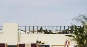 Capricho de Doñana - Image 5
