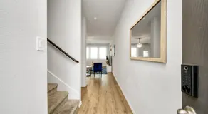 Stylish 3Bedroom Oasis Near Katy Mills - Image 4