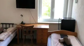 Hotel Stadt-Lindau - Image 2