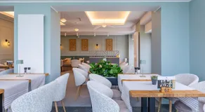 Hotel Regina Maris - Image 3